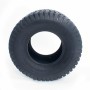 [US Warehouse] 13x5.00-6-4PR P512 Lawn Mower Turf Replacement Tires